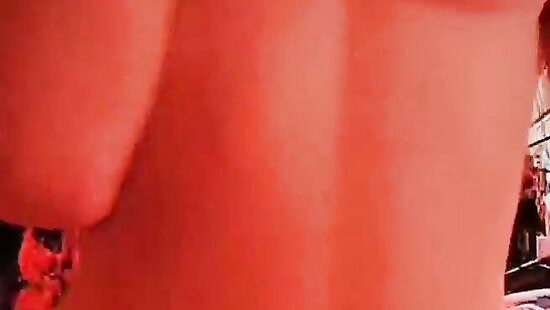 Первое видео 