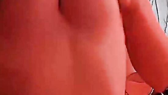 Первое видео 