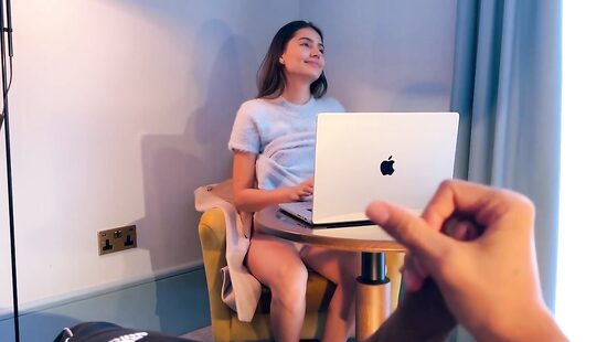 Рабочие процессы идут на хер