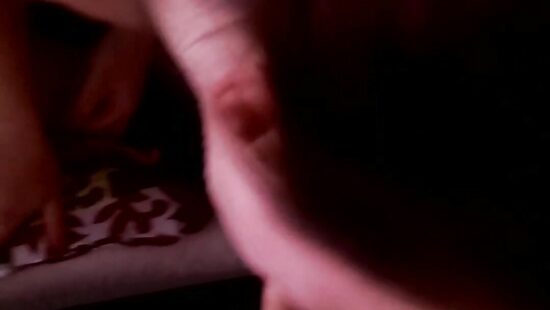 Домашний отсос