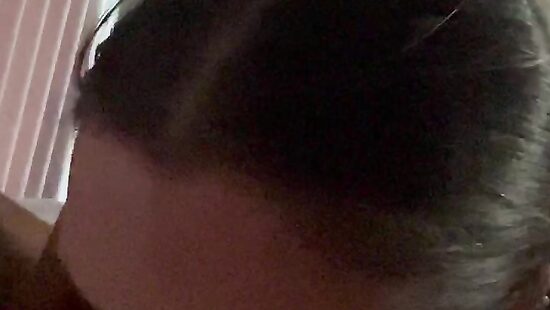 Полный ротик