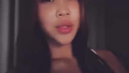 по тихоньку будем открываться