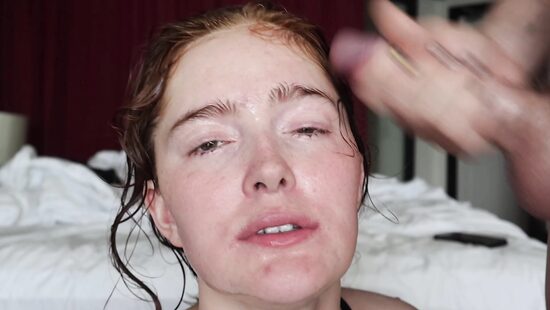 Когда не нужно дышать