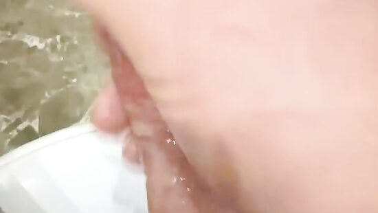 Расслабляюсь