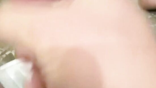 Расслабляюсь