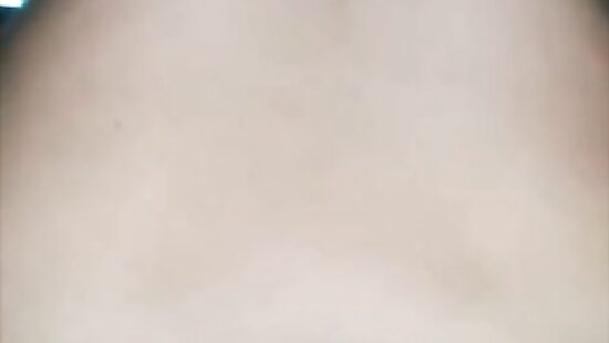 Продолжение бурной недели