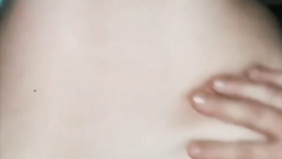 Продолжение бурной недели