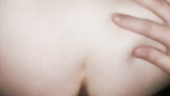 Продолжение бурной недели