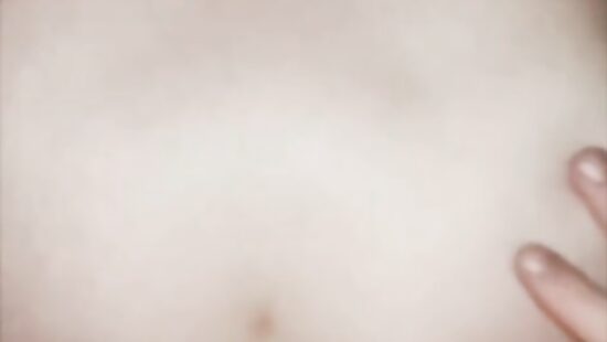 Продолжение бурной недели