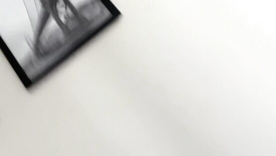 Скачки на горячем члене