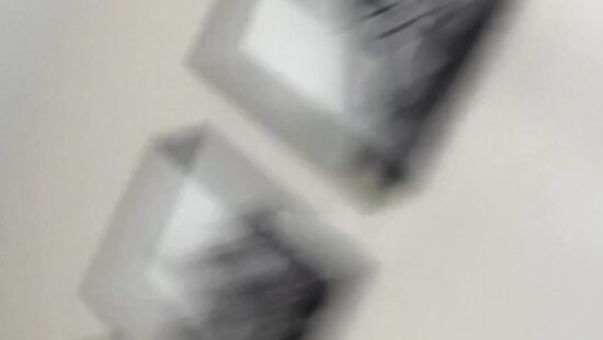 Скачки на горячем члене