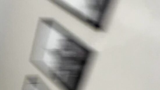 Скачки на горячем члене