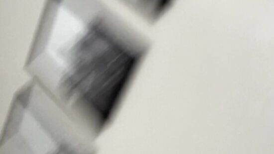 Скачки на горячем члене