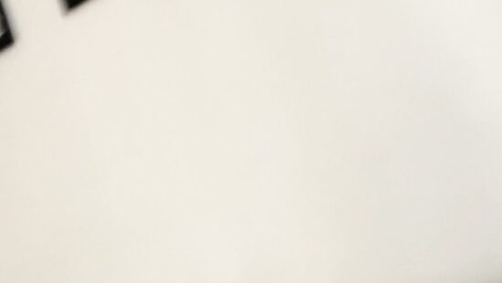 Скачки на горячем члене