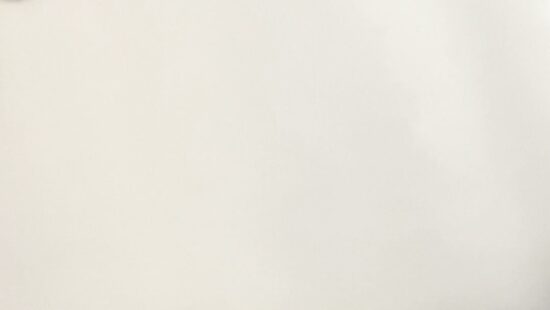 Скачки на горячем члене