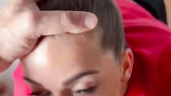 Полный спектр эмоций за одну минут