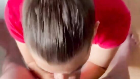 Полный спектр эмоций за одну минут