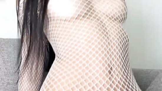 Ловись рыбка большая и с сиськами