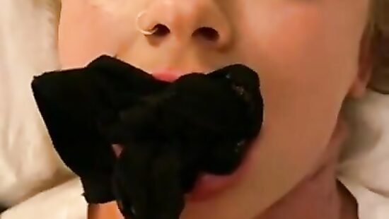 Так соседи точно не услышат