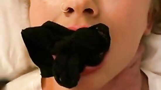 Так соседи точно не услышат