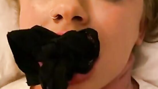 Так соседи точно не услышат