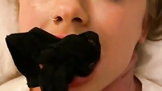 Так соседи точно не услышат