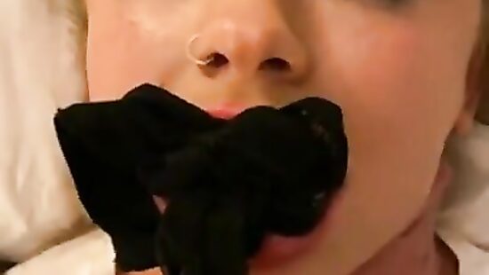 Так соседи точно не услышат