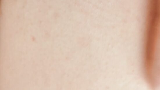 Накончал в киску