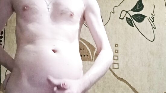 Вячеслав Екимов развлекается