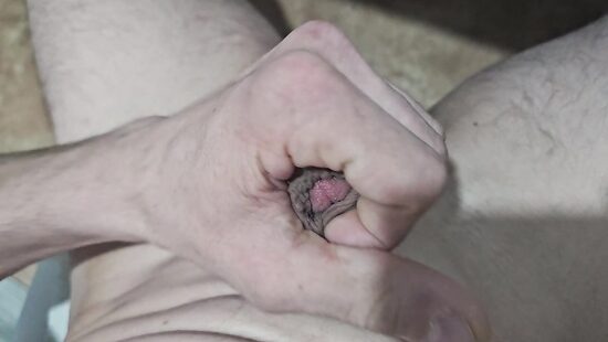 отдыхаю смотрю фильмы