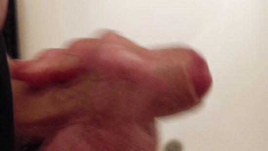 Для поклонницы )