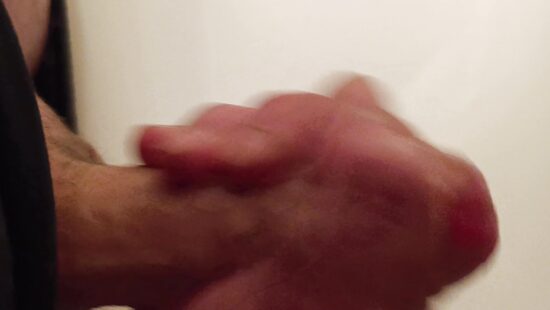 Для поклонницы )