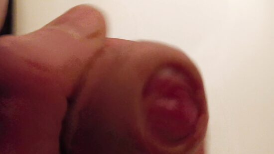 Для поклонницы )