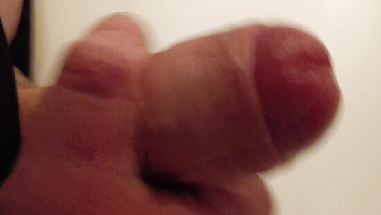 Для поклонницы )