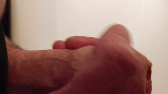 Для поклонницы )