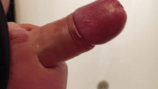 Для поклонницы )