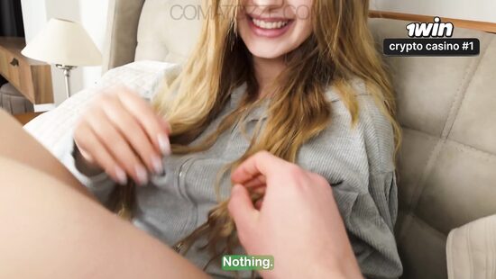 Ну и кто кого выебет?