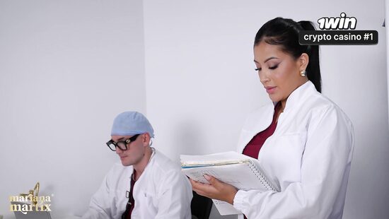 Лечить не передрочить