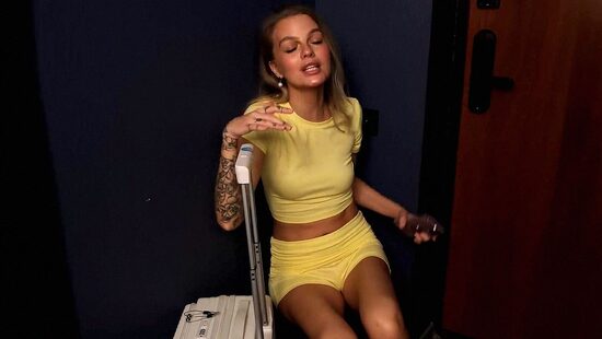 Подробная инструкция для заселения