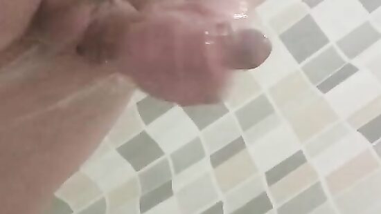 На тебя для тебя