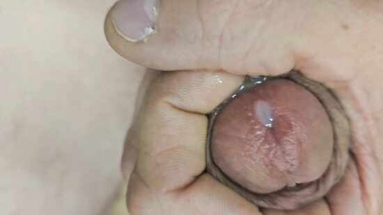 После просмотра видео друзей