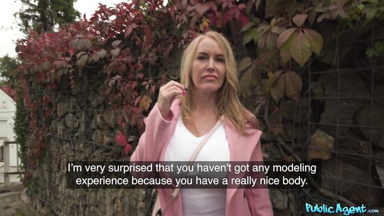 Трахнуть мамочку Грегга