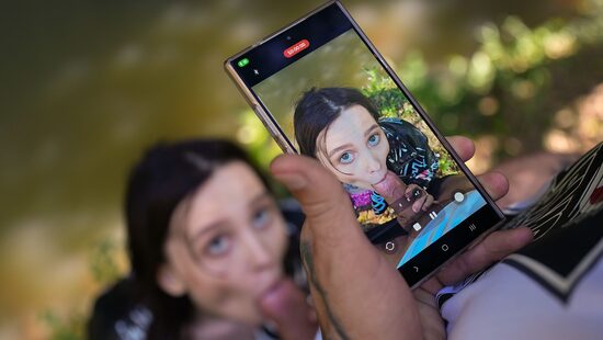 По пути в тропический ганг банг