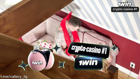 Домик Коко: Согреться посреди томской зимы