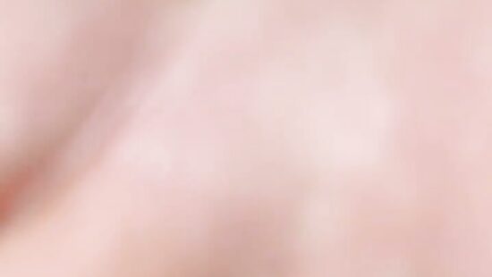 трах в пизду крупным планом