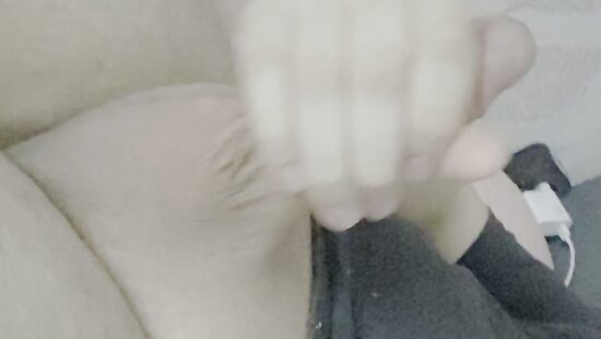 Люблю когда мною командуют