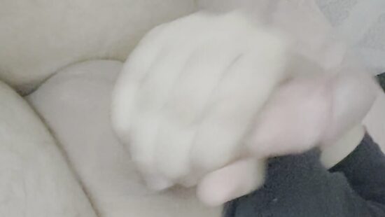 Люблю когда мною командуют