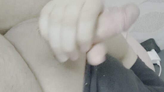 Люблю когда мною командуют