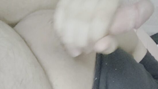 Люблю когда мною командуют