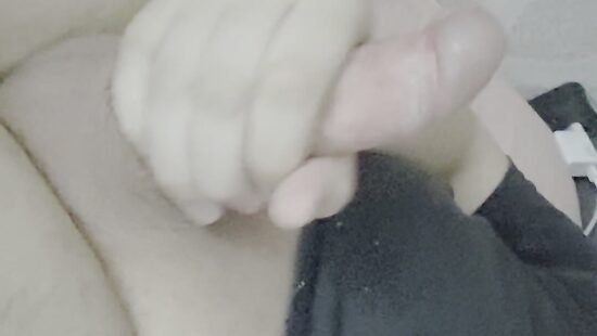 Люблю когда мною командуют